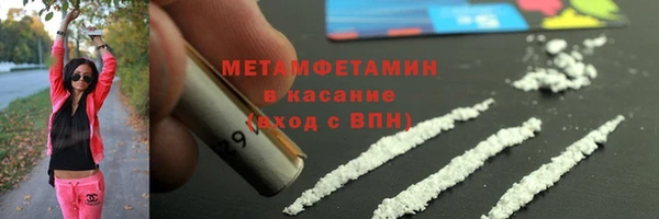 стаф Аркадак